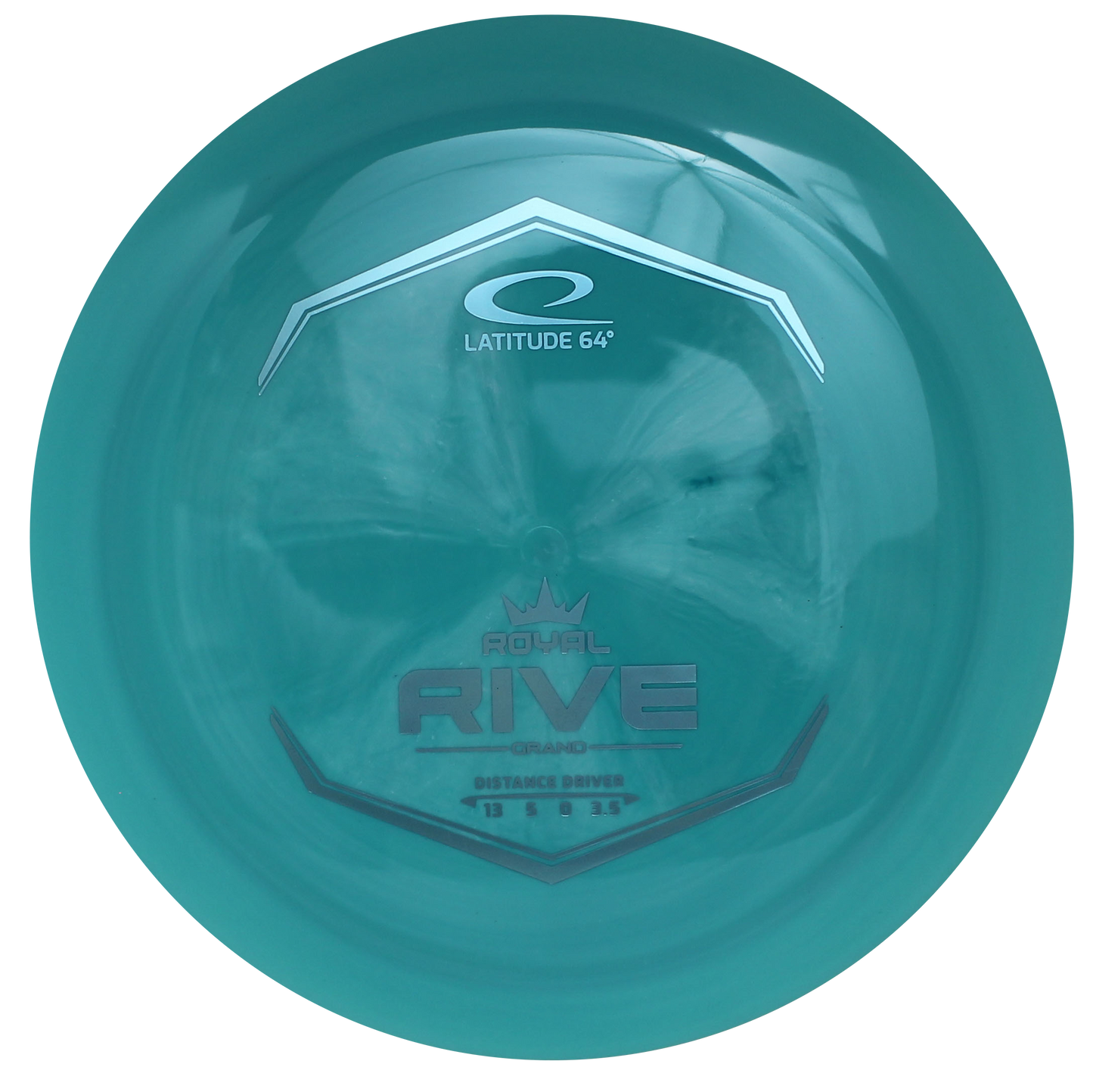 Grand Rive