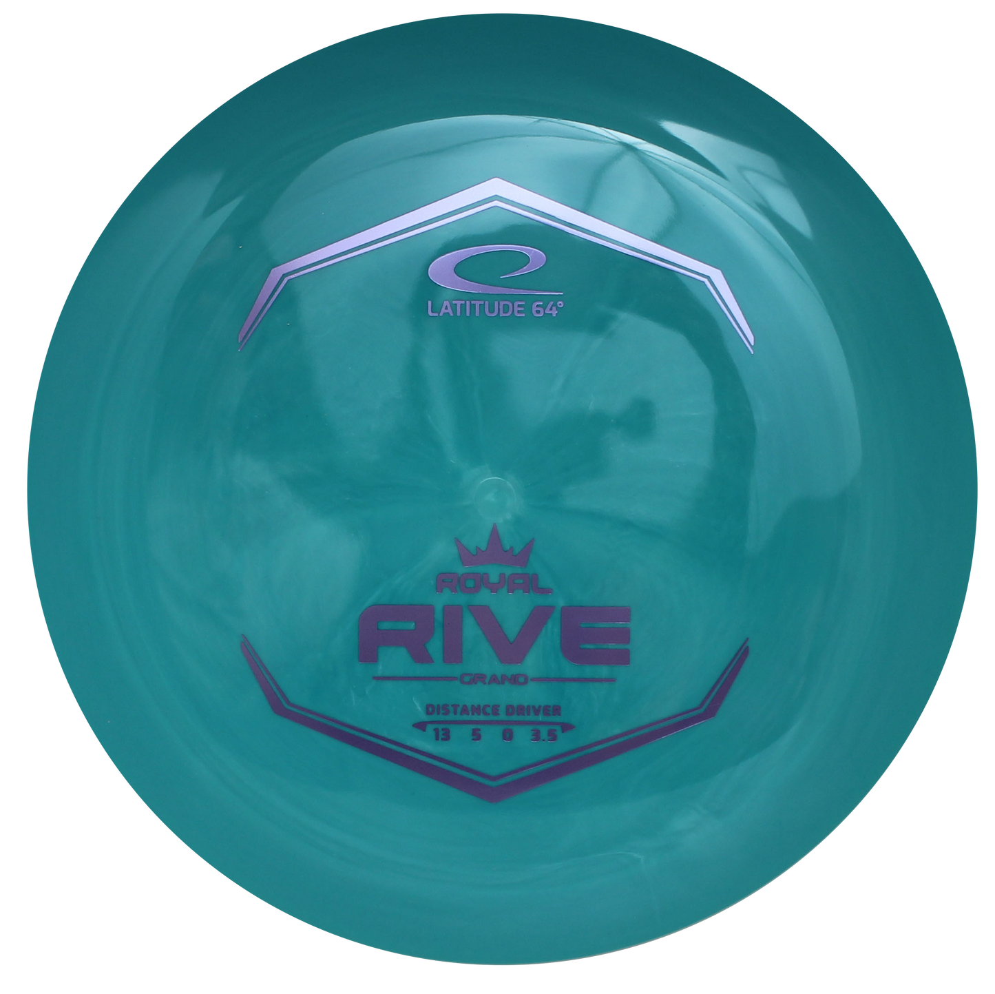 Grand Rive