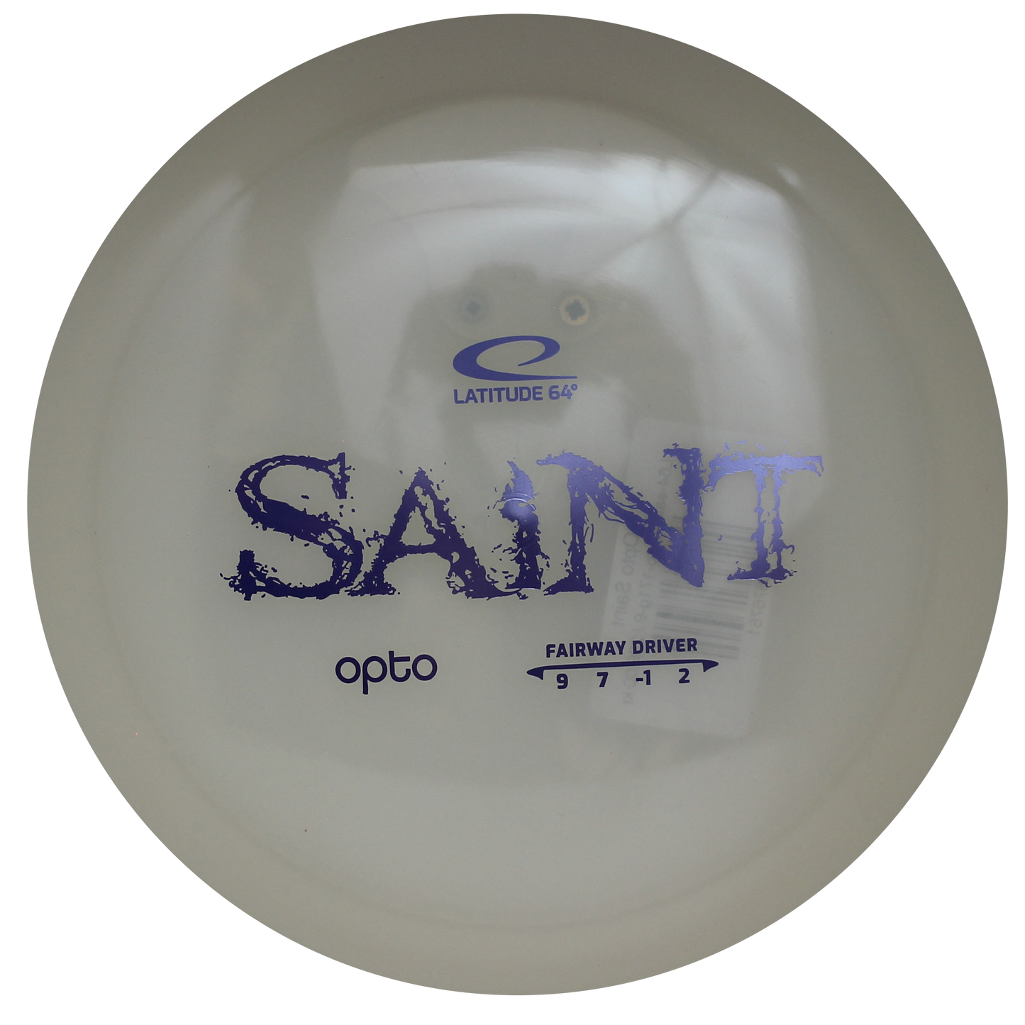 Opto Saint
