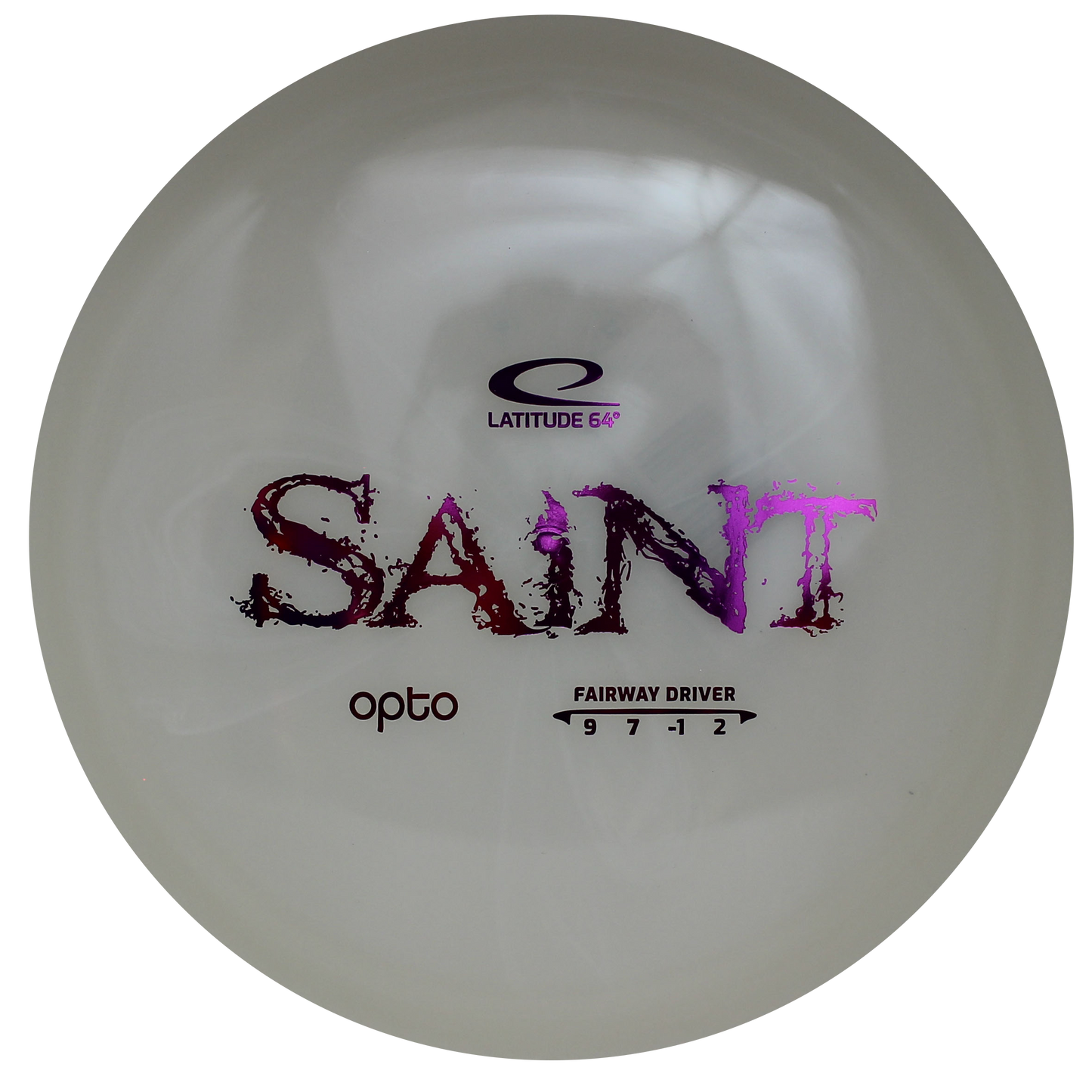 Opto Saint