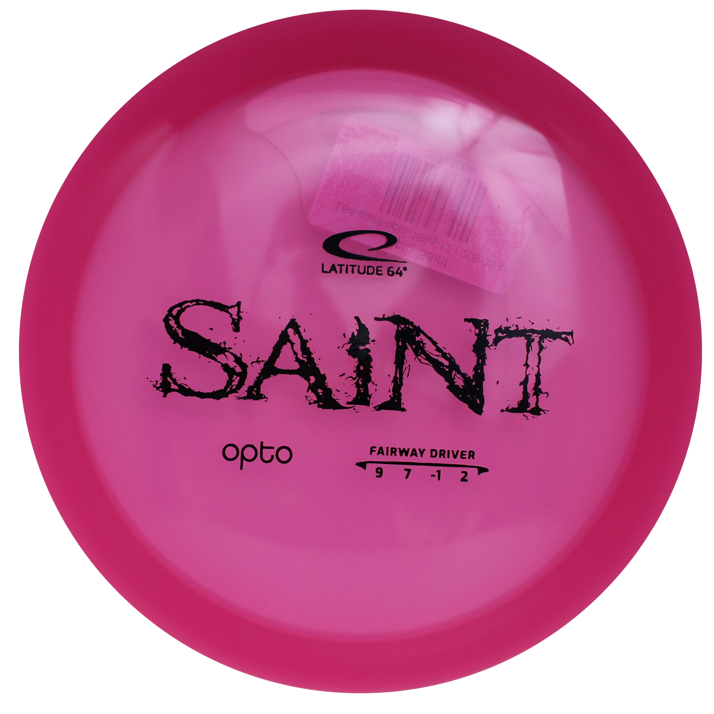 Opto Saint