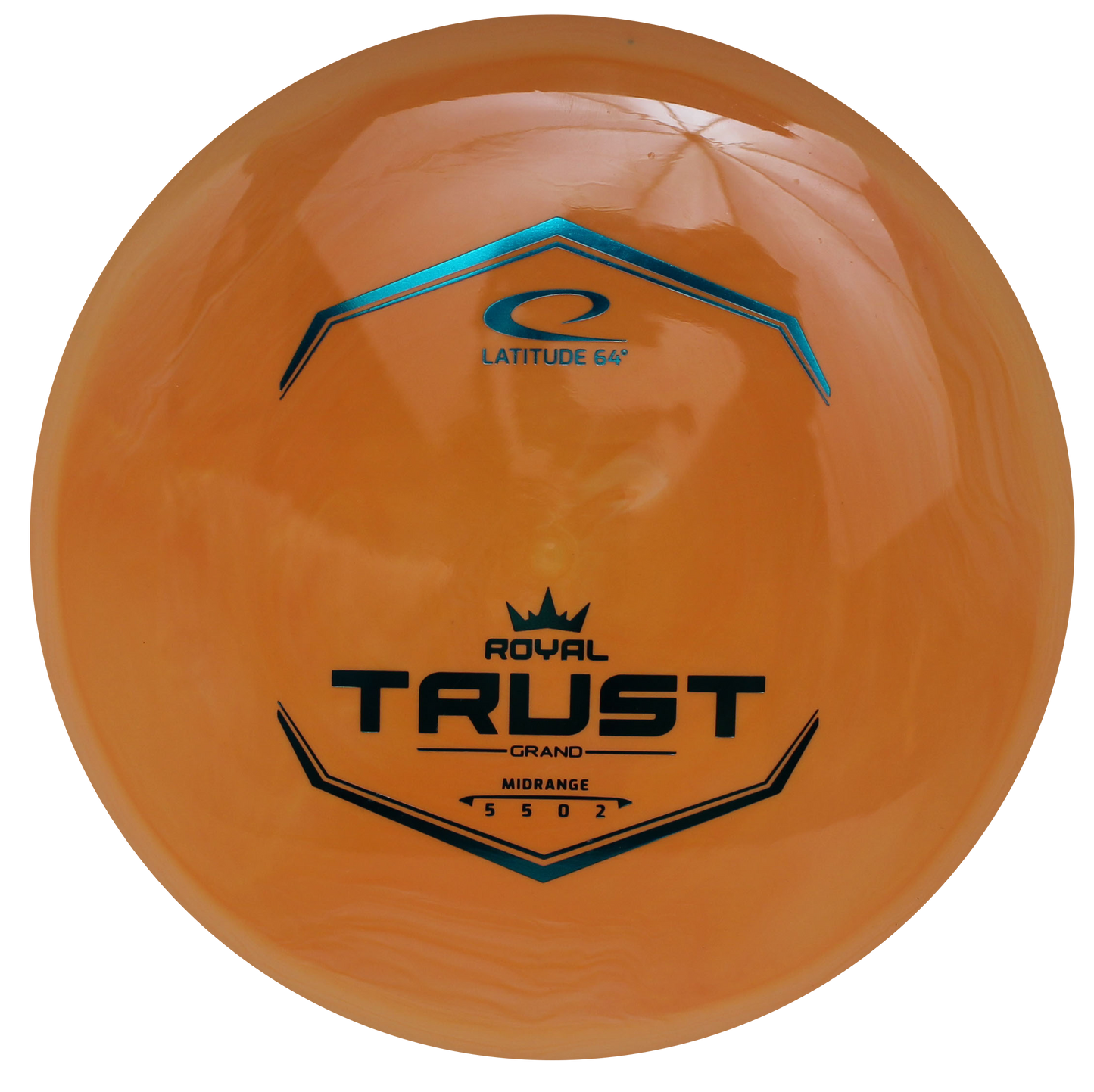 Grand Trust