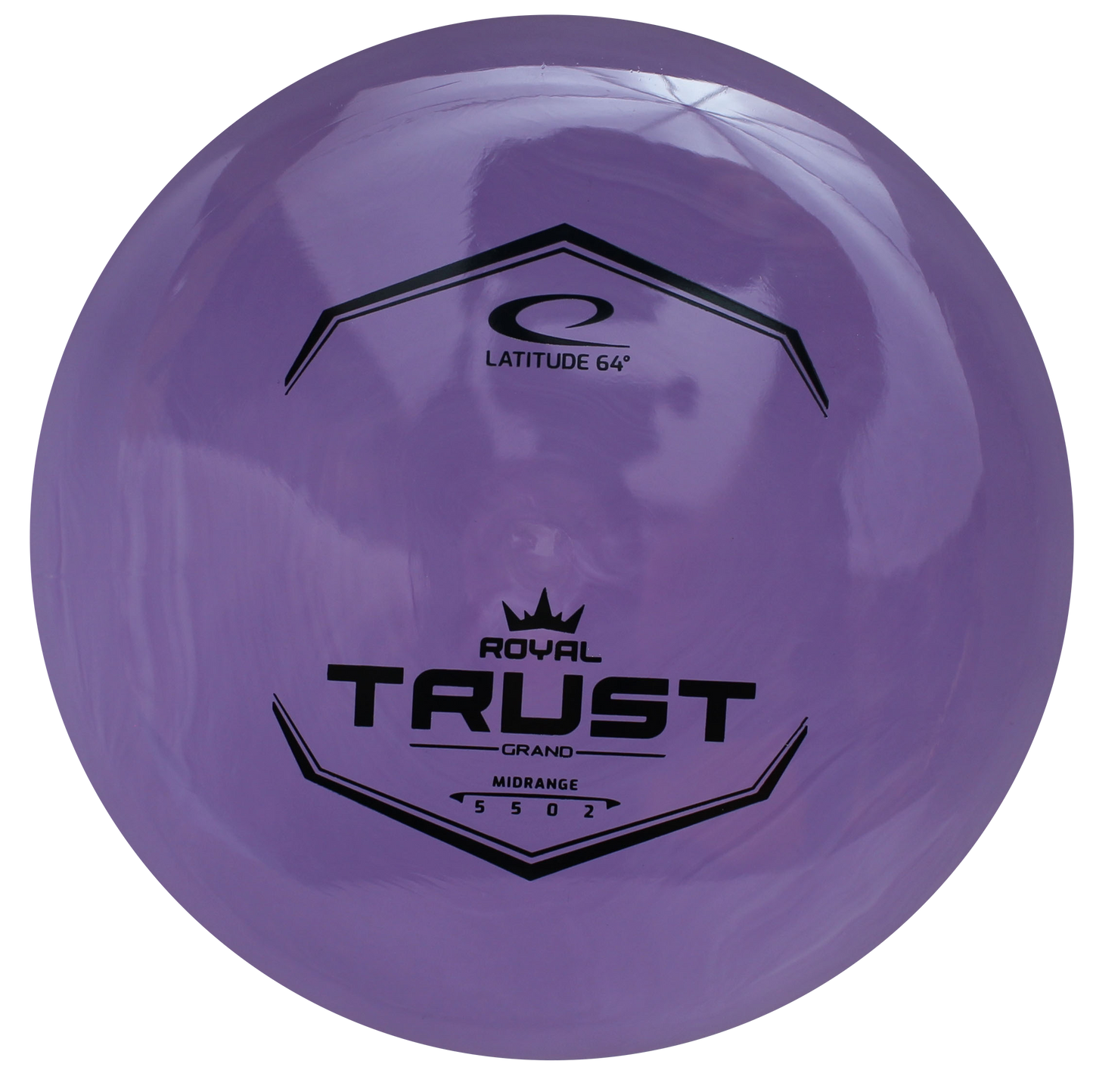 Grand Trust