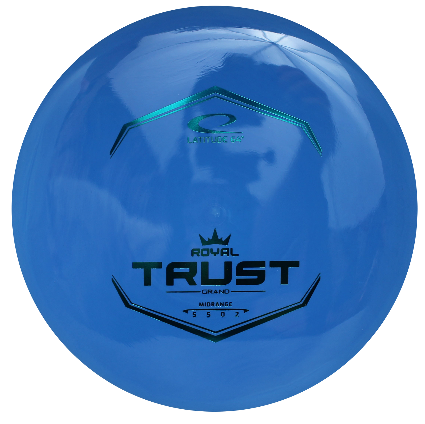 Grand Trust