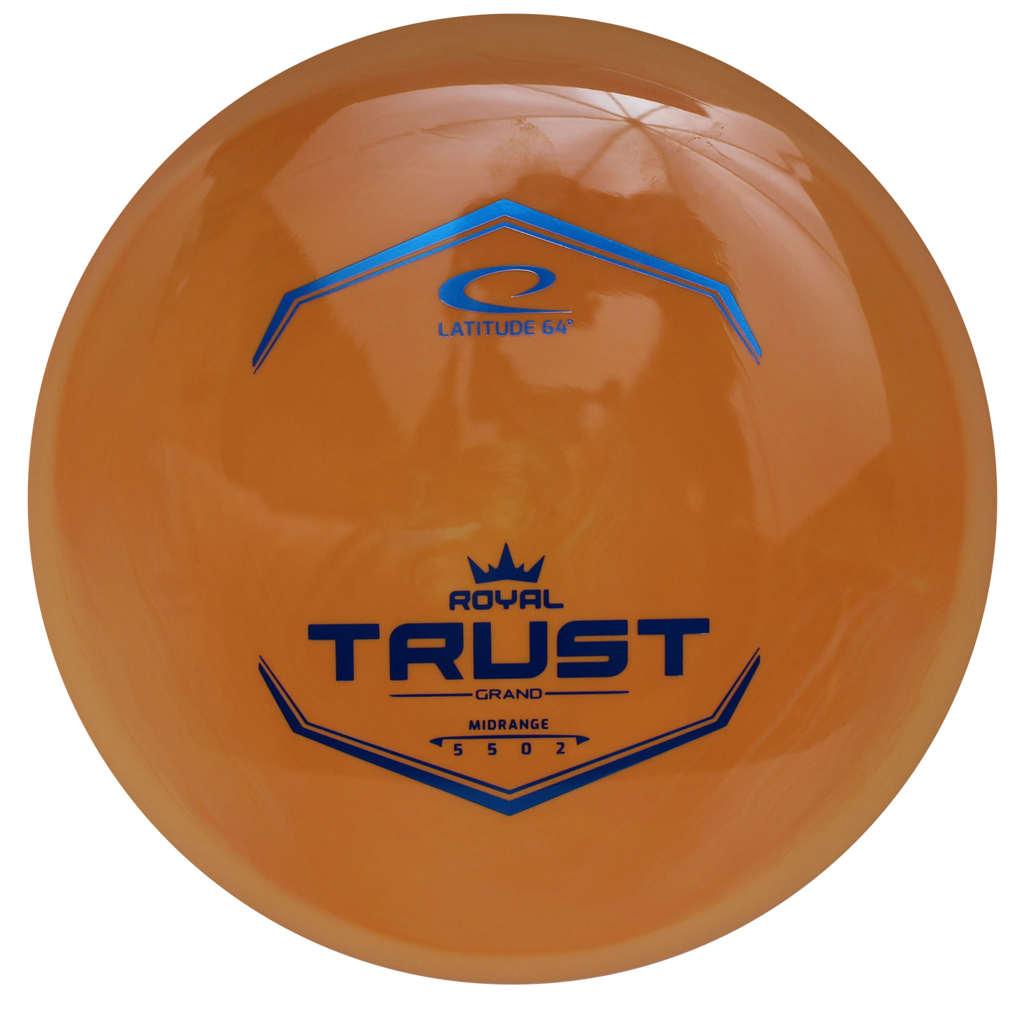 Grand Trust