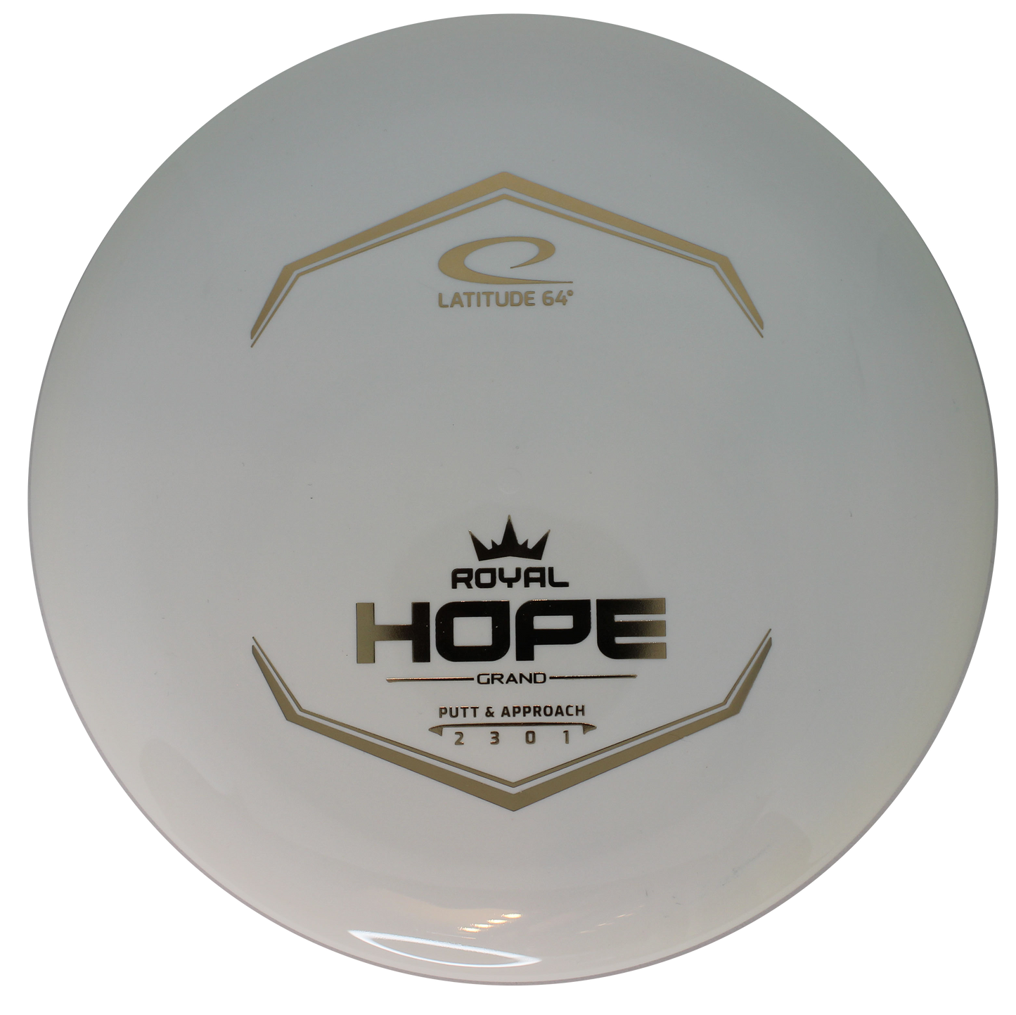 Grand Hope