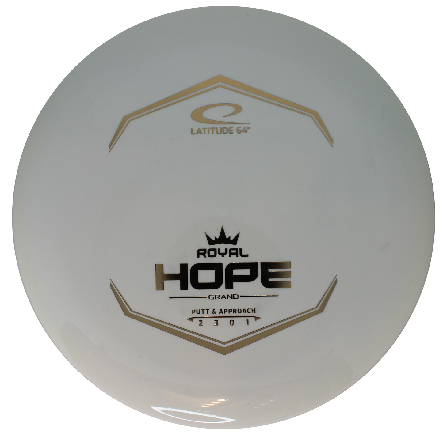 Grand Hope