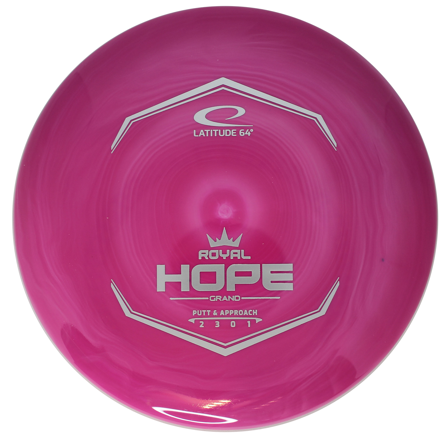 Grand Hope