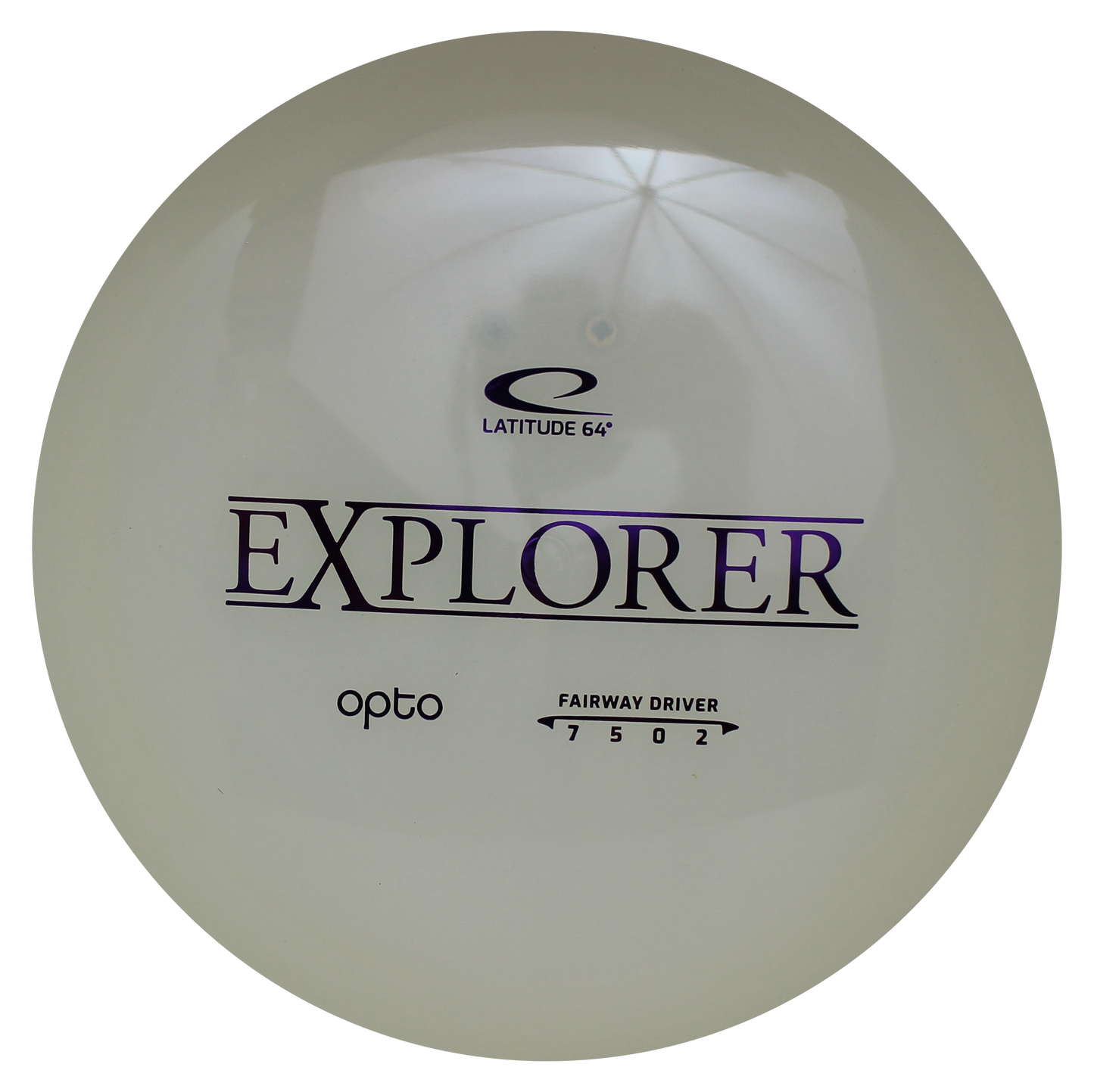 Opto Explorer