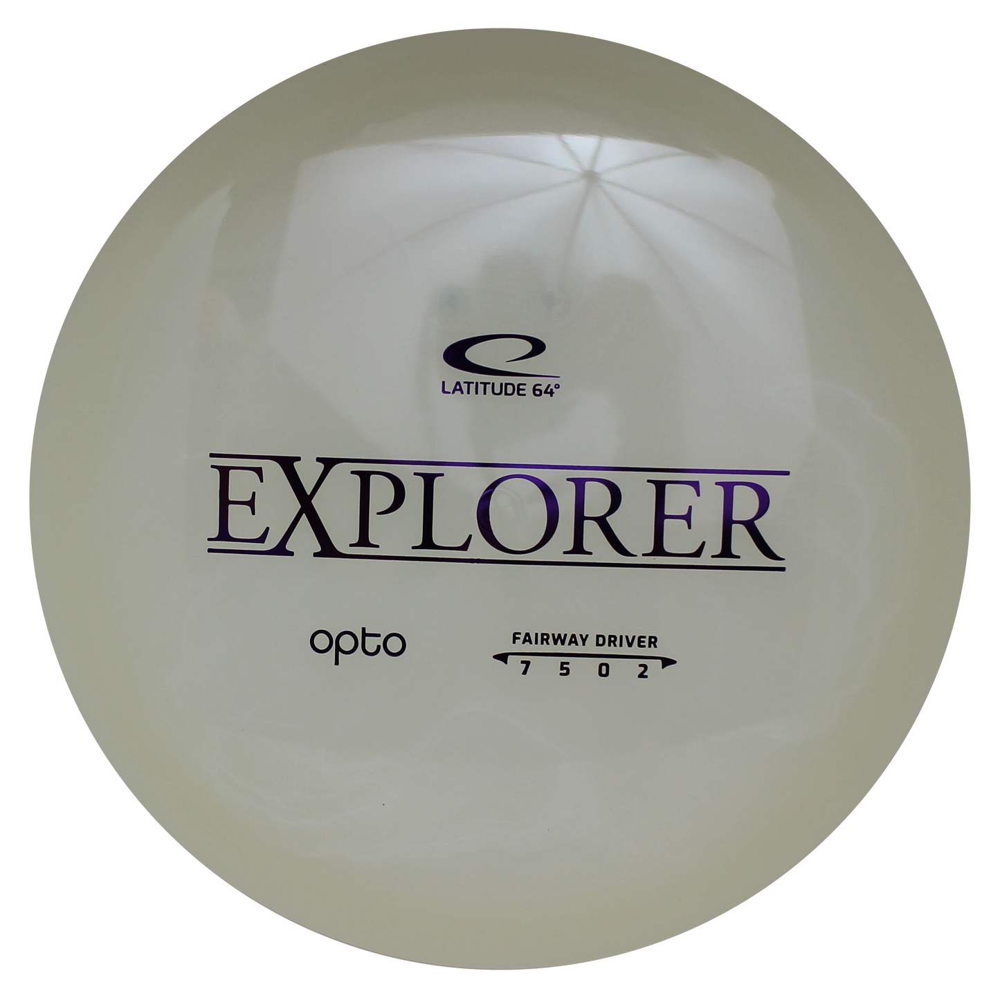 Opto Explorer