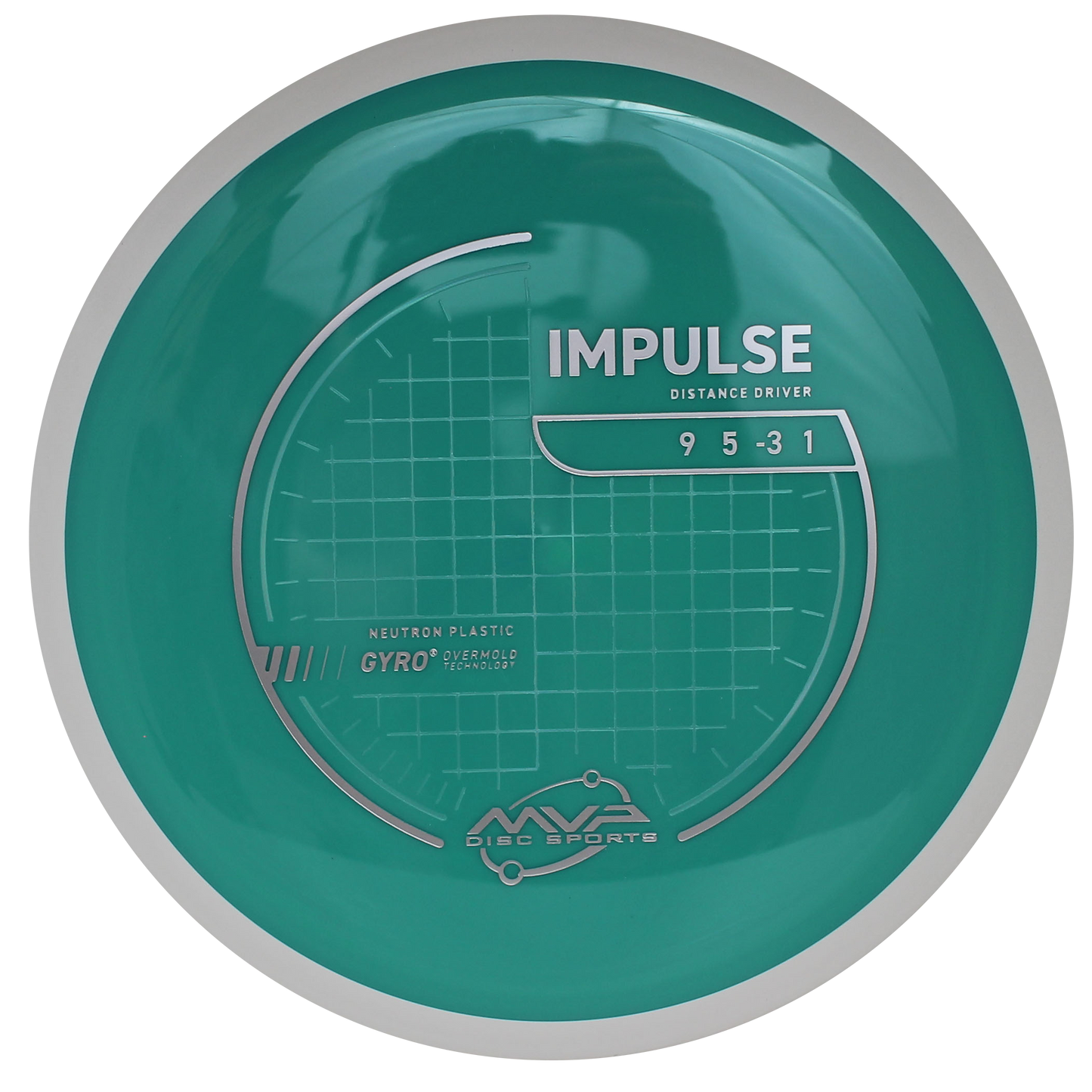 Neutron Impulse