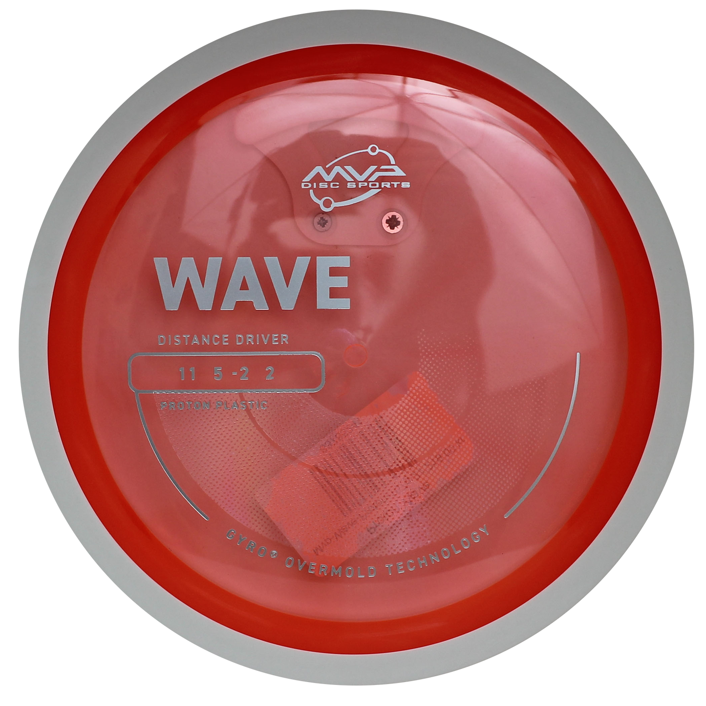 Proton Wave