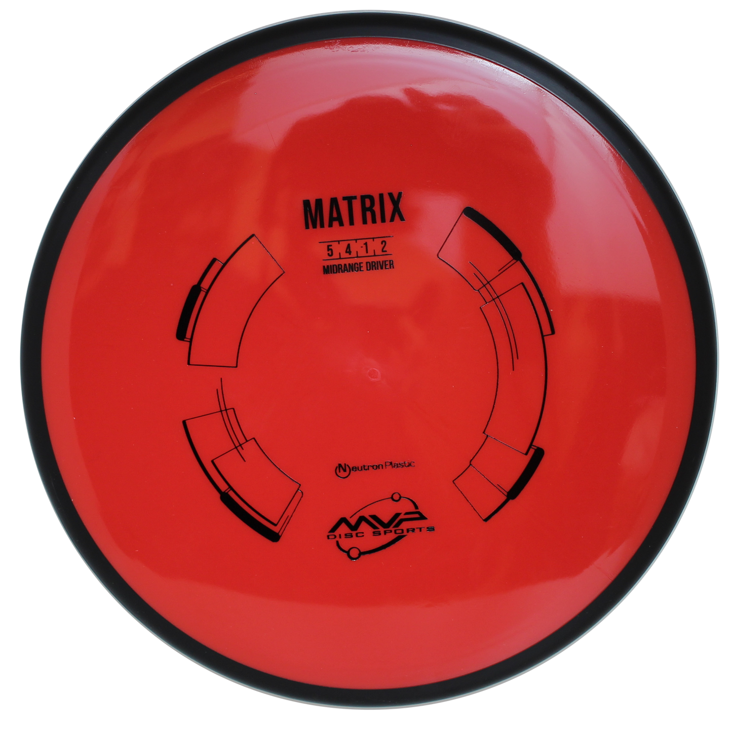 MVP_Martix_Neutron_midrange_3