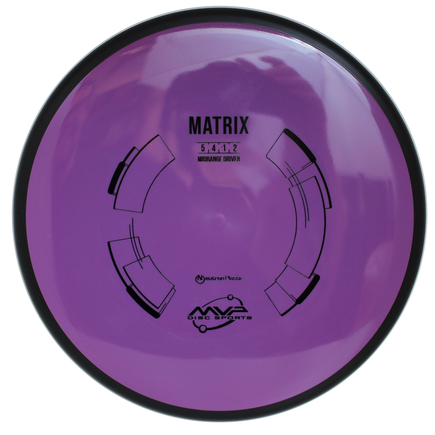MVP_Martix_Neutron_midrange_4