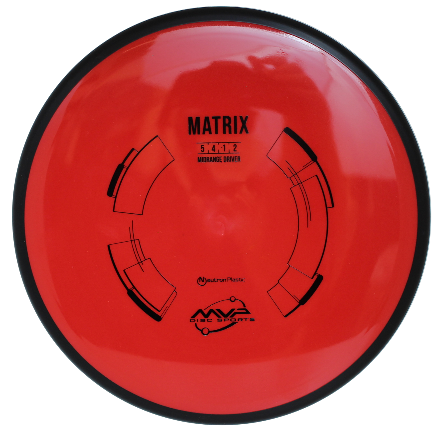 MVP_Martix_Neutron_midrange_5
