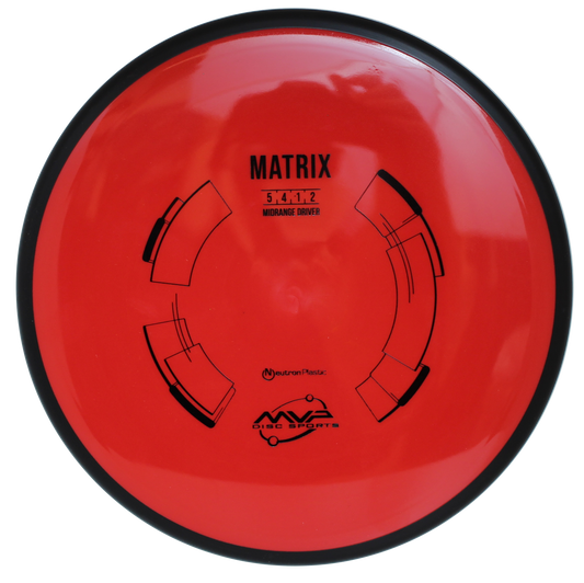 MVP_Martix_Neutron_midrange_5