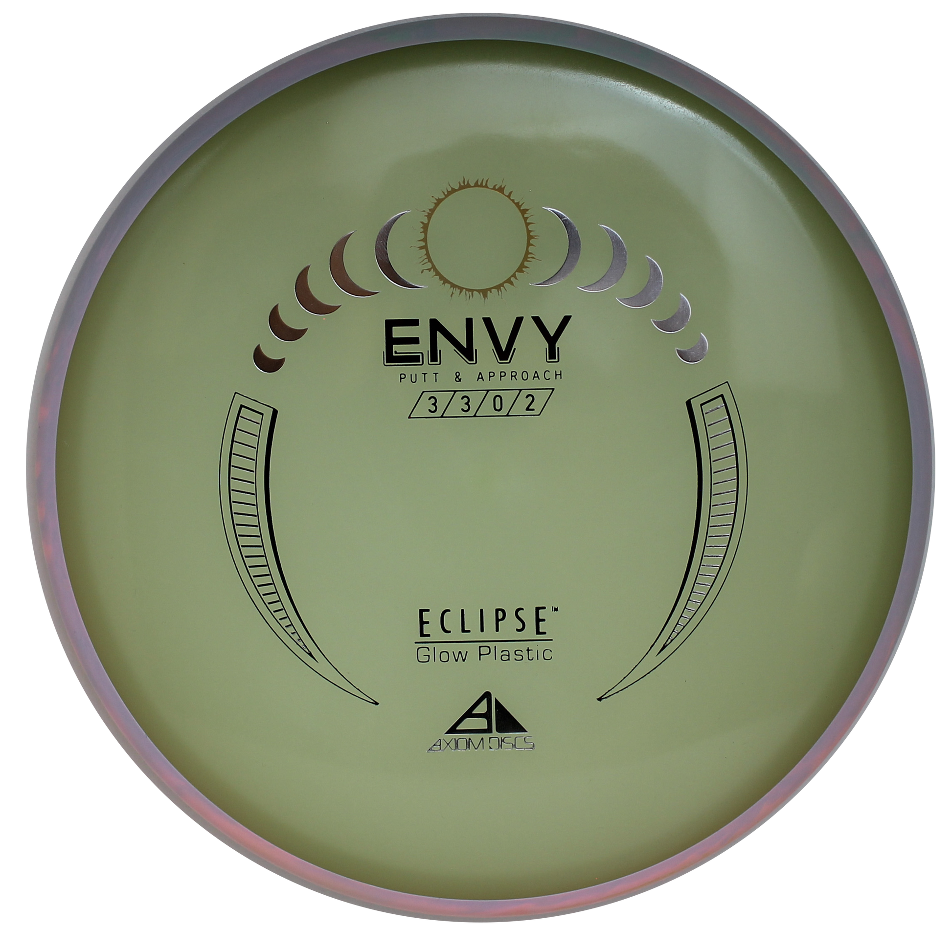 MVP_eclipse_envy_glow_5
