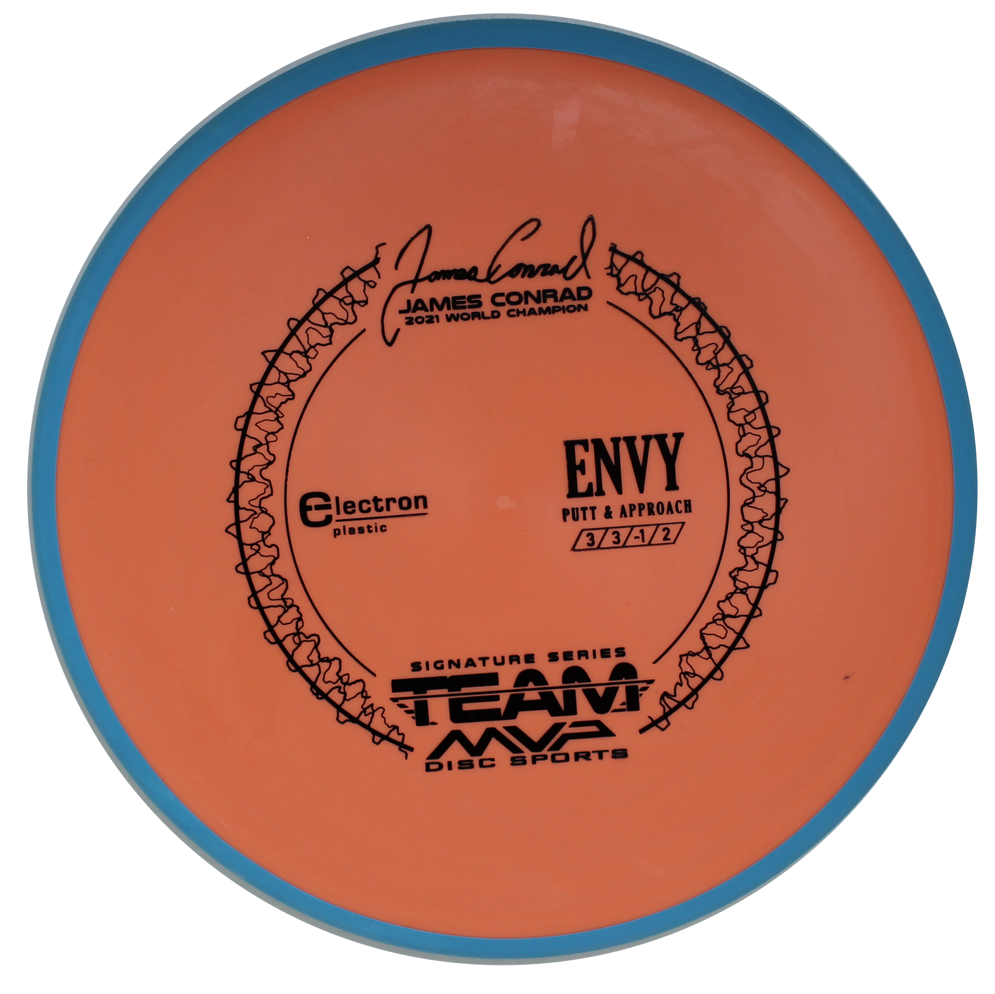 MVP_jamesconrad_envy_electron_