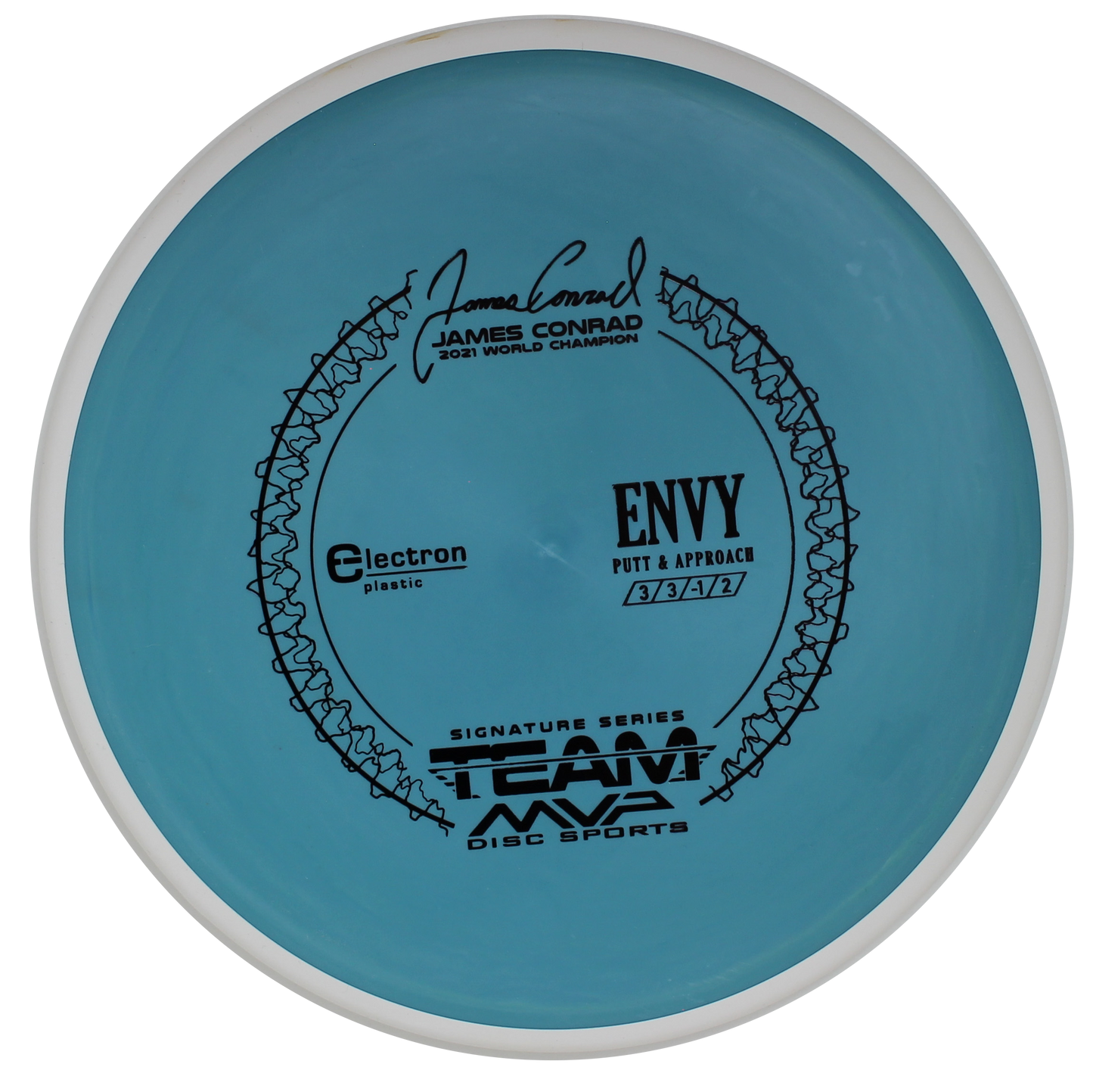 MVP_jamesconrad_envy_electron_1
