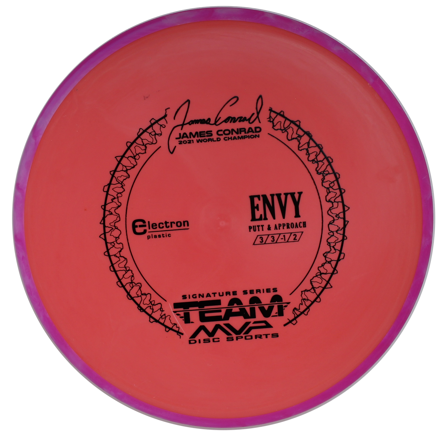 MVP_jamesconrad_envy_electron_3