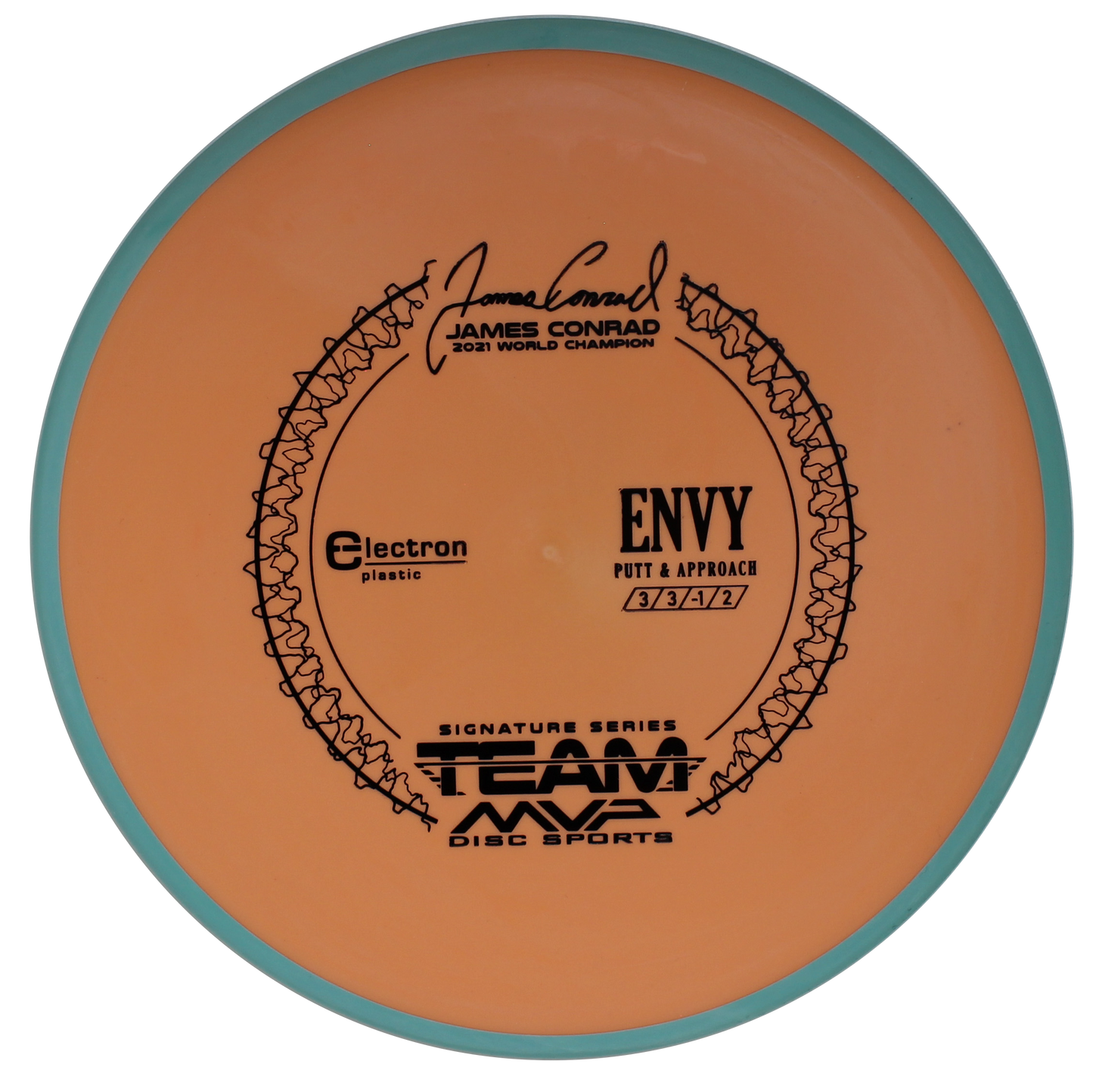 MVP_jamesconrad_envy_electron_4
