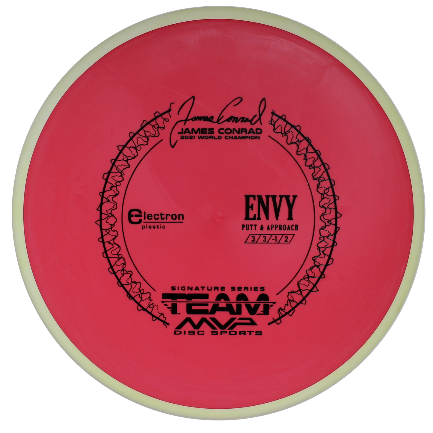 MVP_jamesconrad_envy_electron_5
