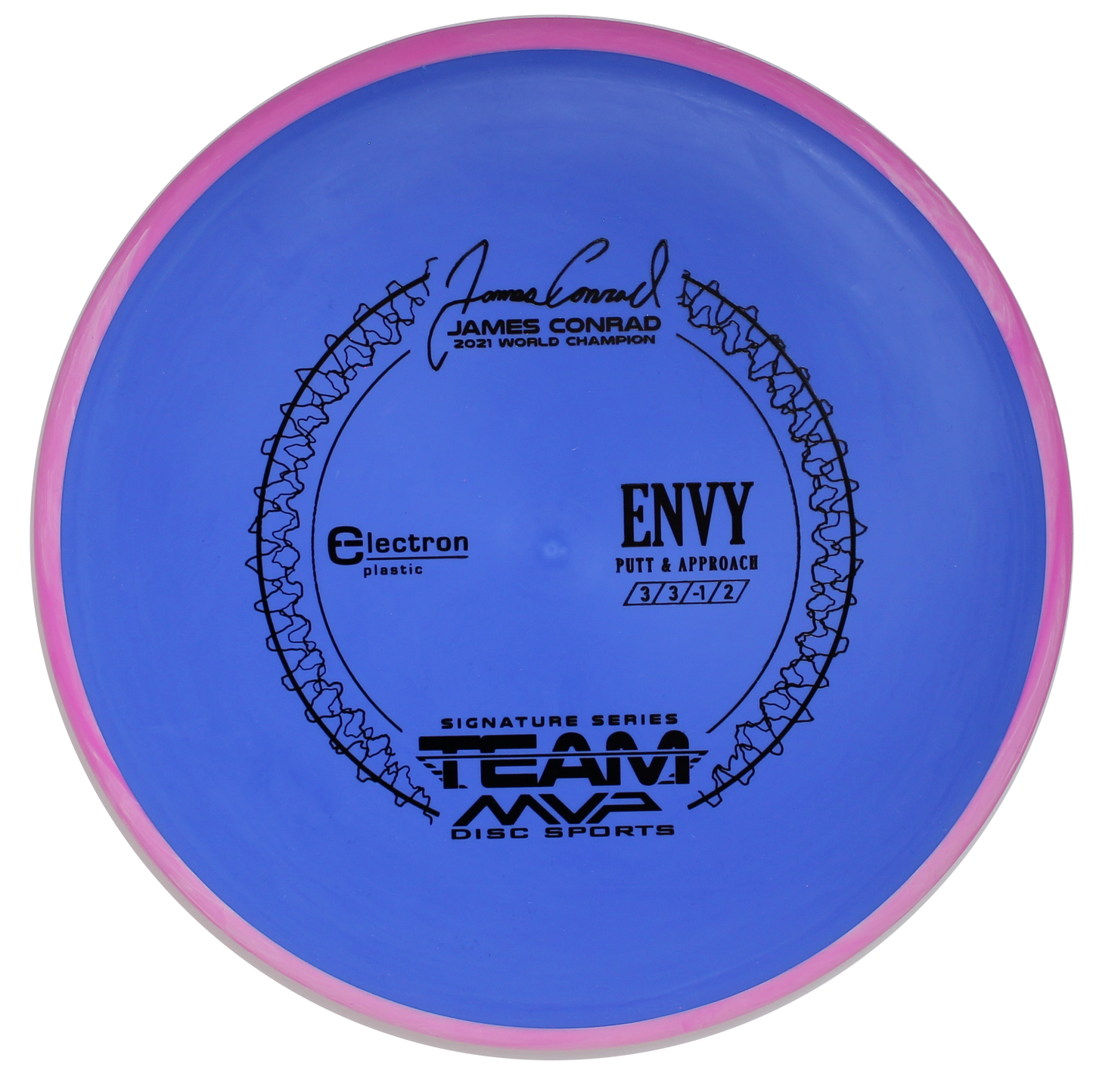 MVP_jamesconrad_envy_electron_6