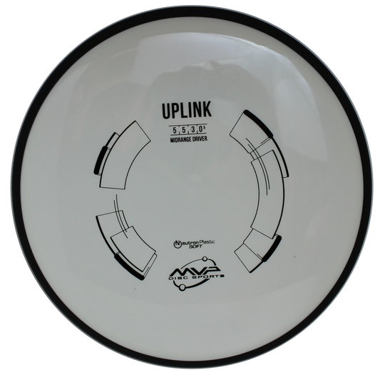 MVP_uplink_Neutron_midrange_2