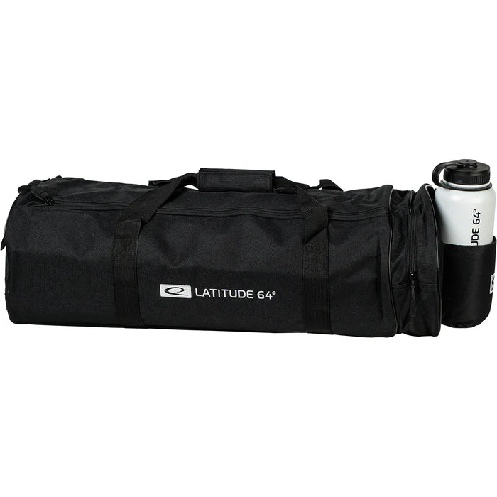 Latitude 64 Training Bag