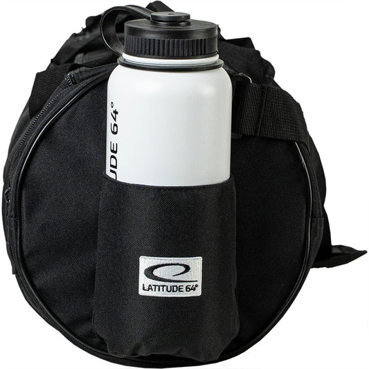 Latitude 64 Training Bag