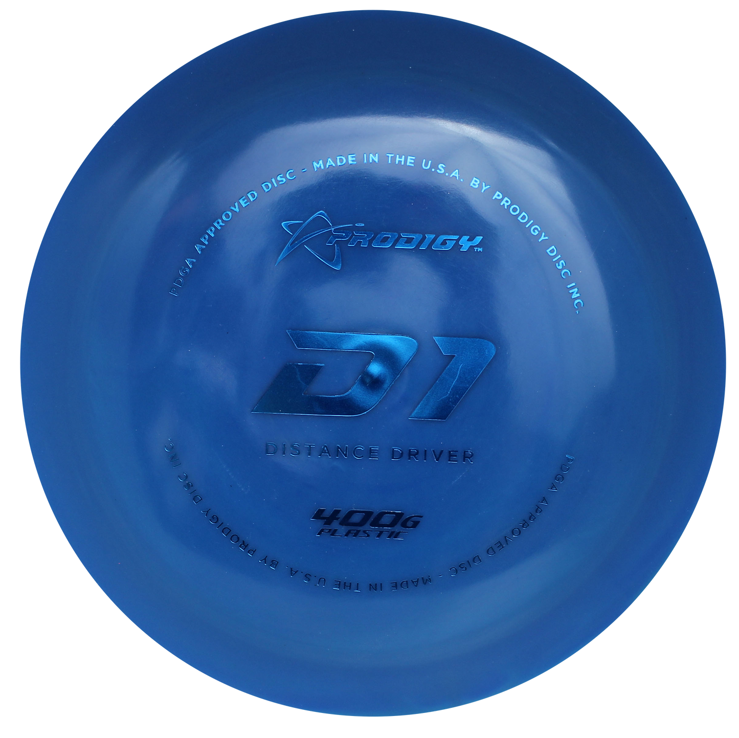 400G D1