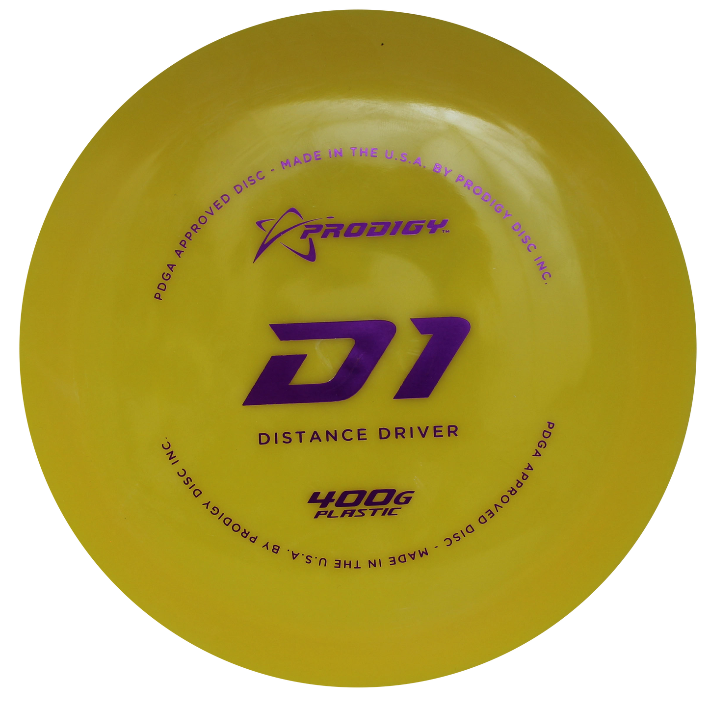 400G D1