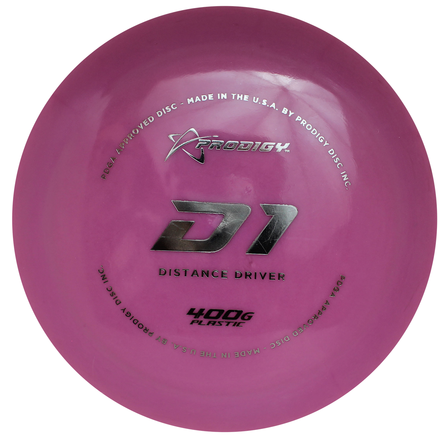 400G D1