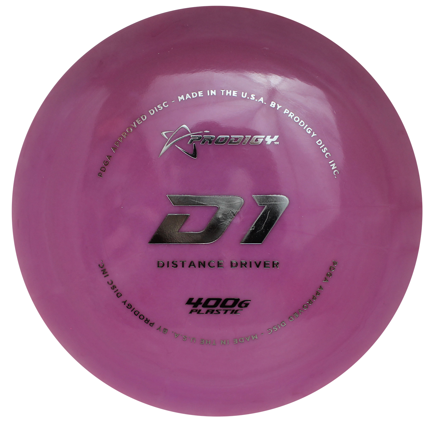 400G D1
