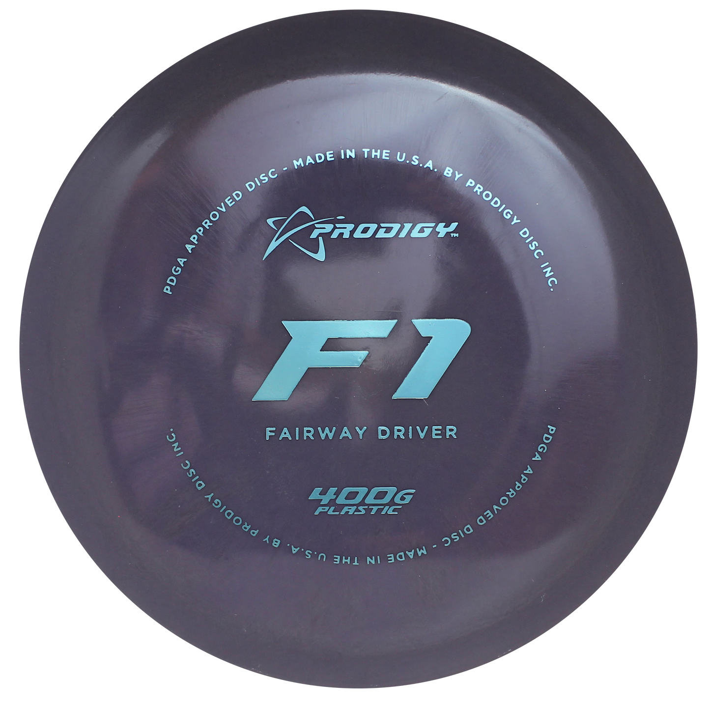 400G F1
