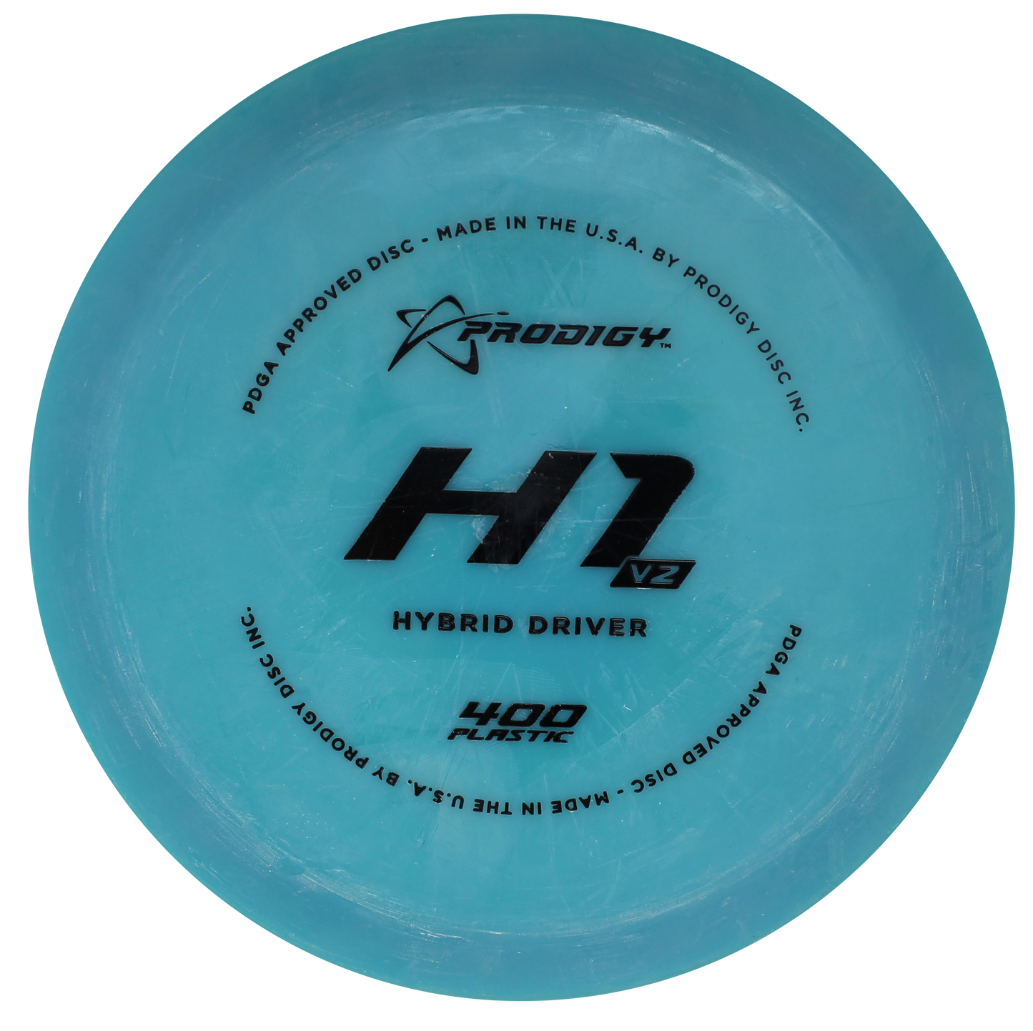 400 H1v2