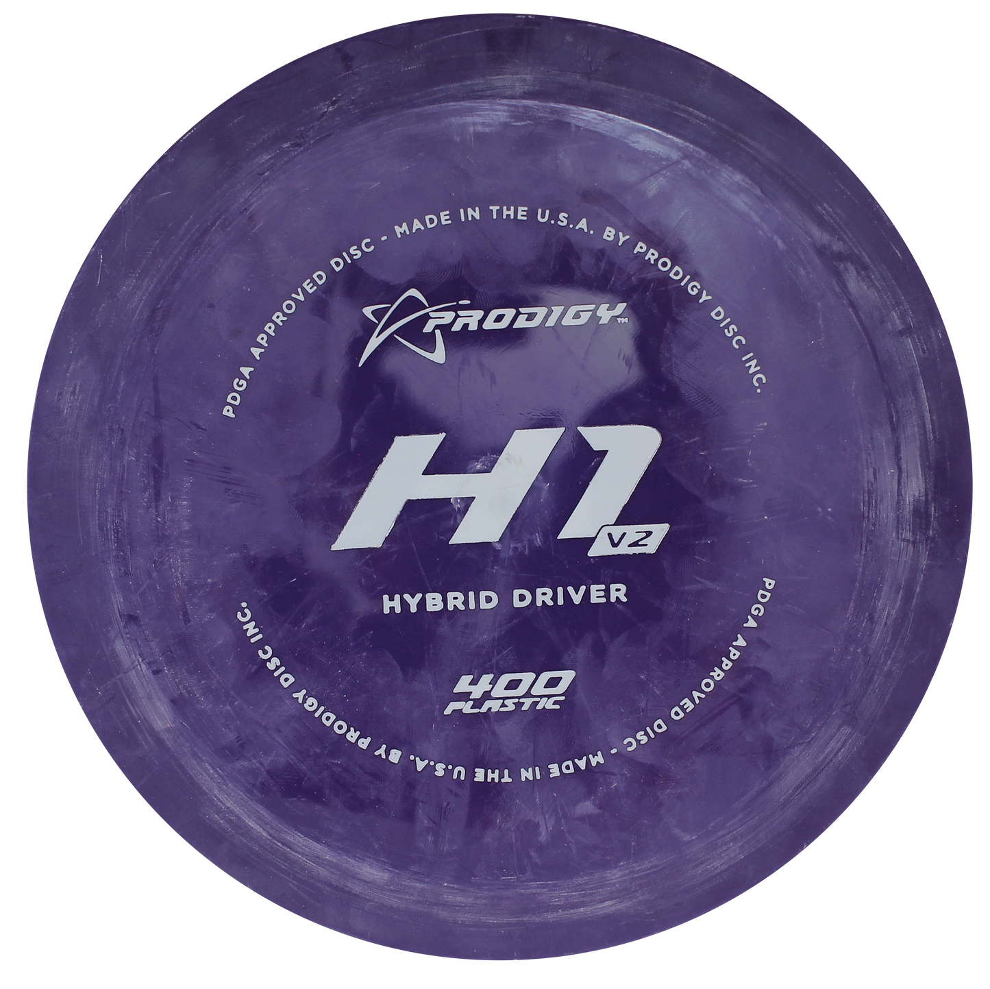 400 H1v2