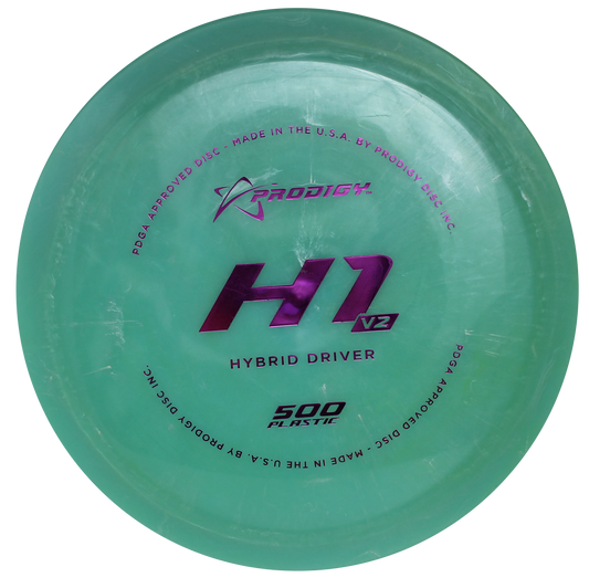 500 H1v2