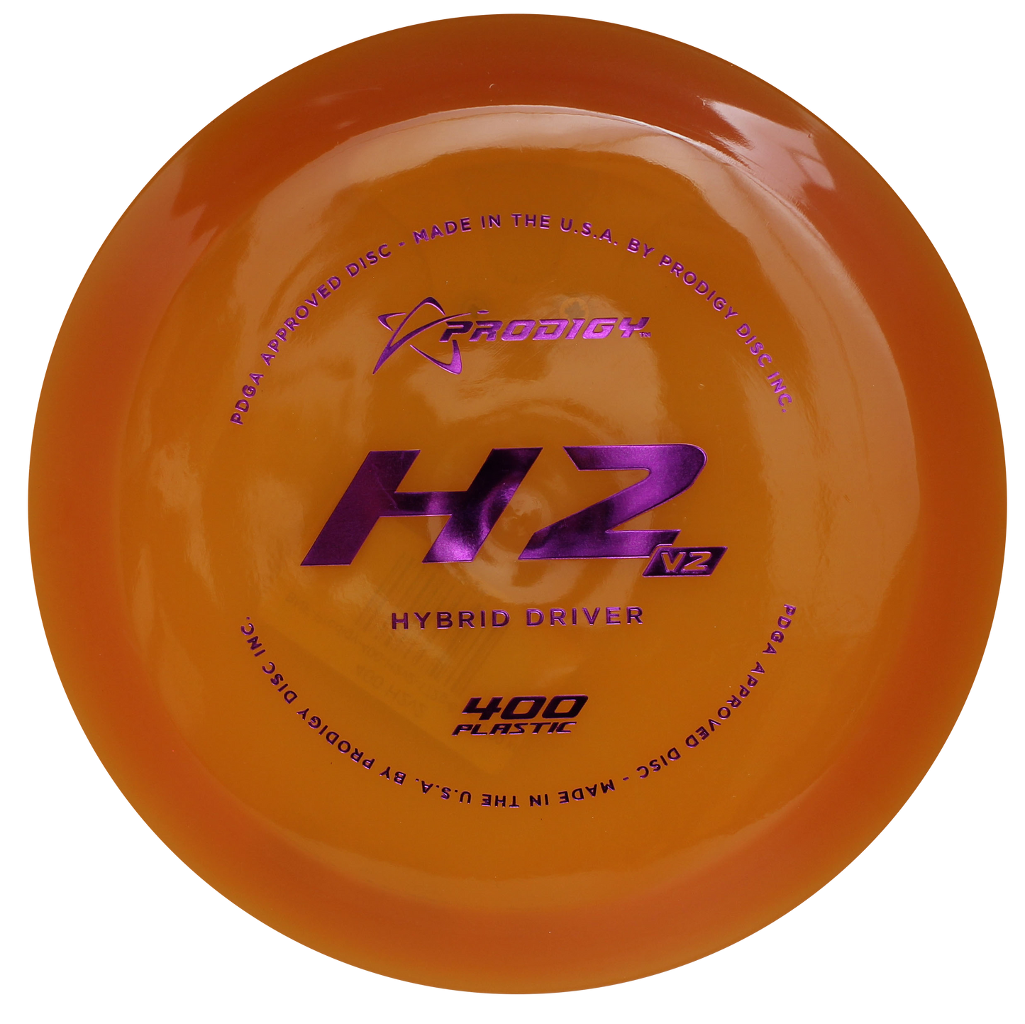 400 H2v2