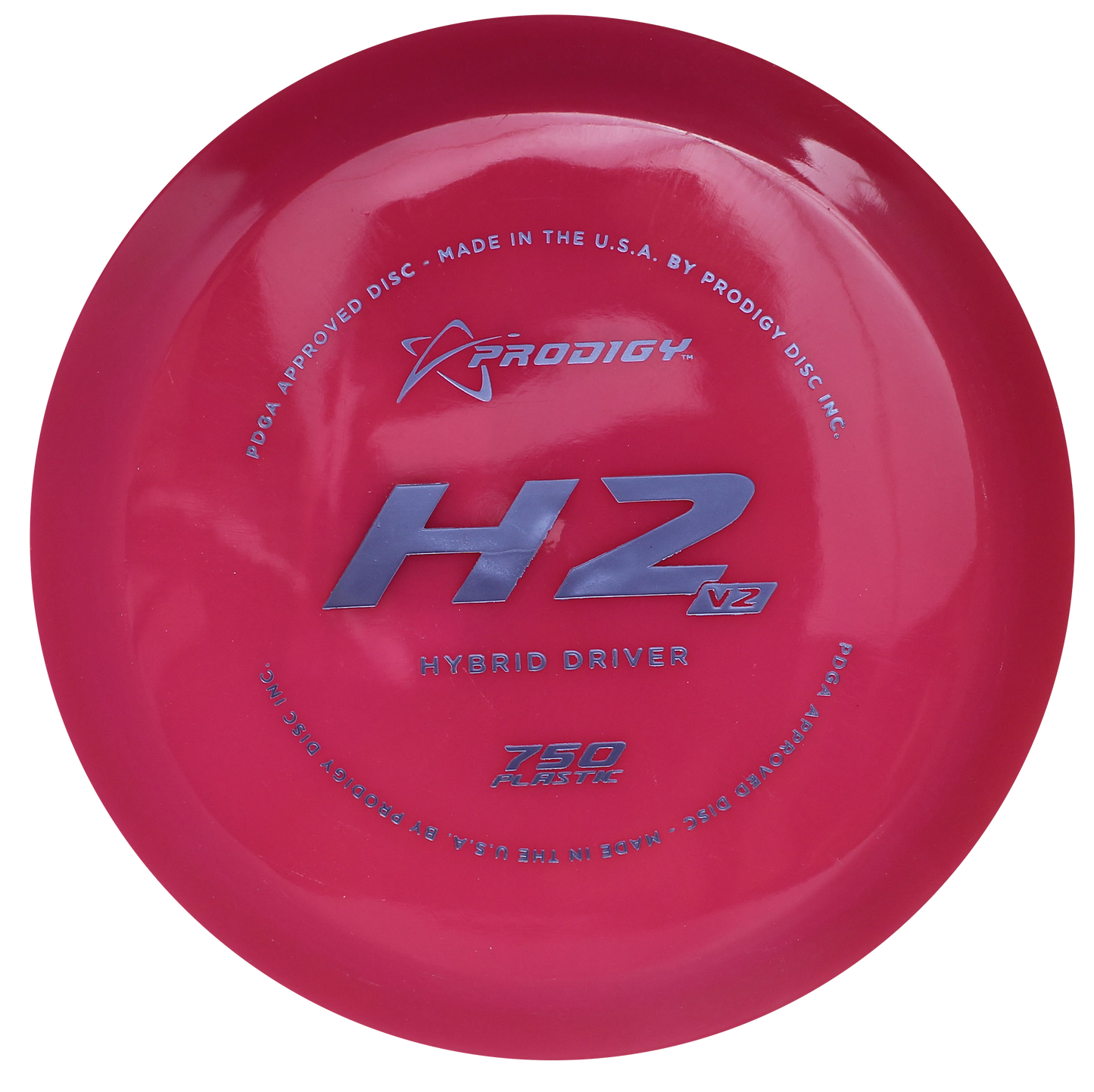 750 H2v2