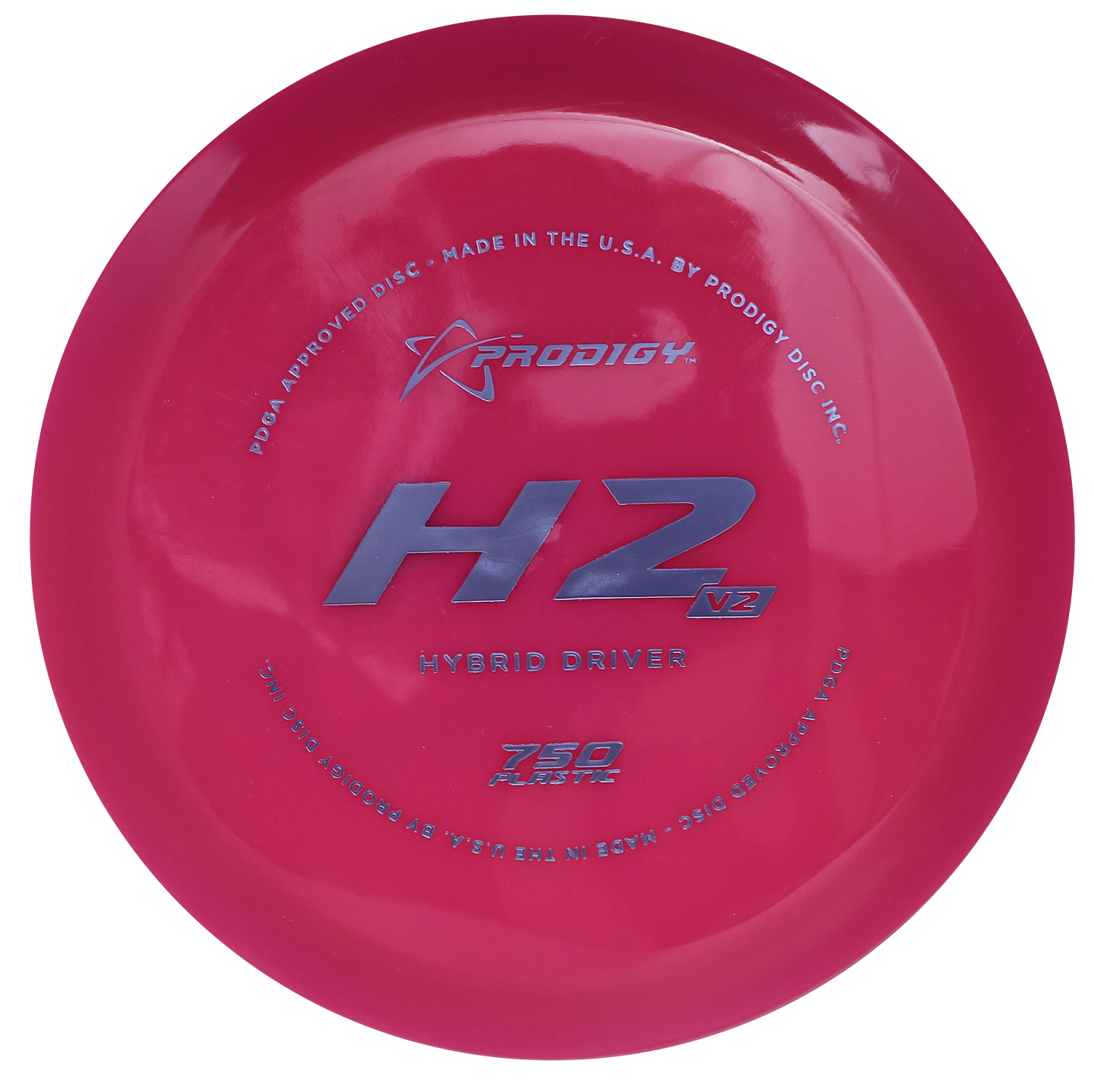 750 H2v2