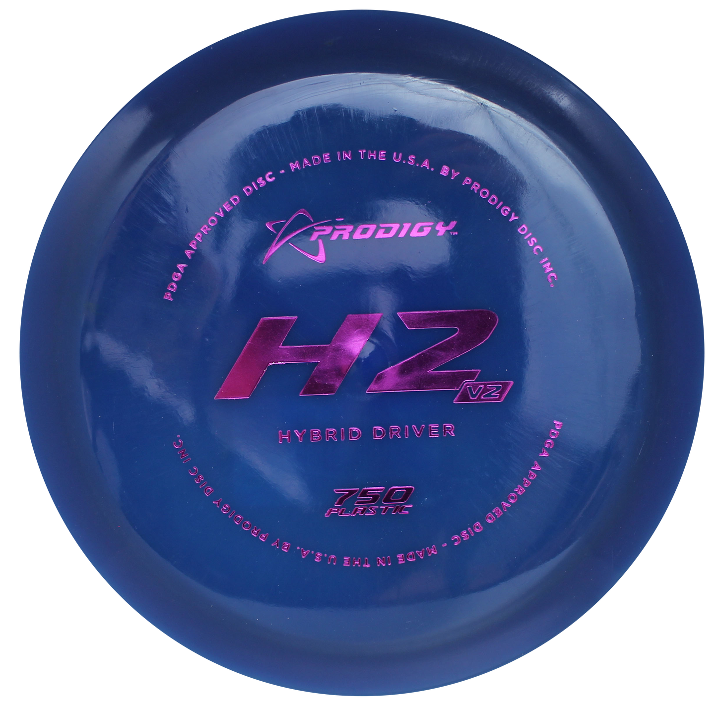 750 H2v2