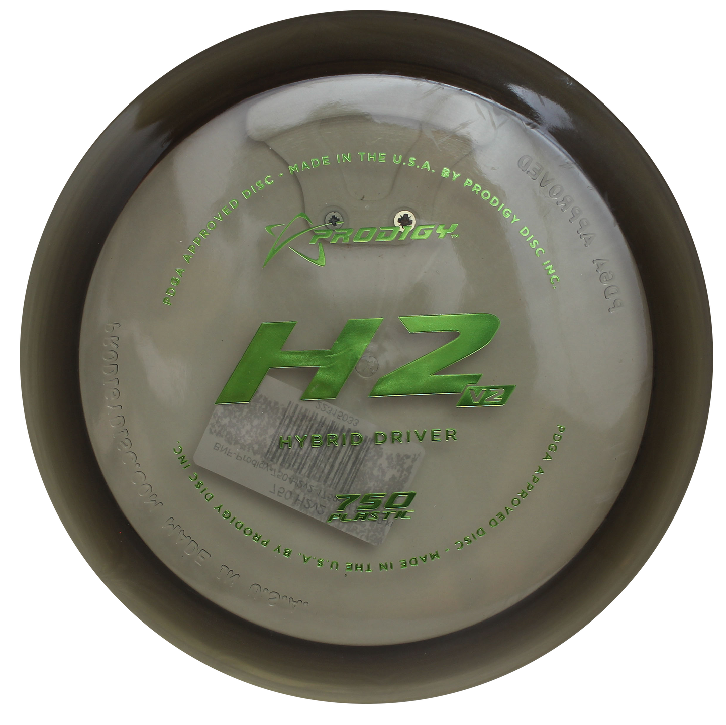 750 H2v2