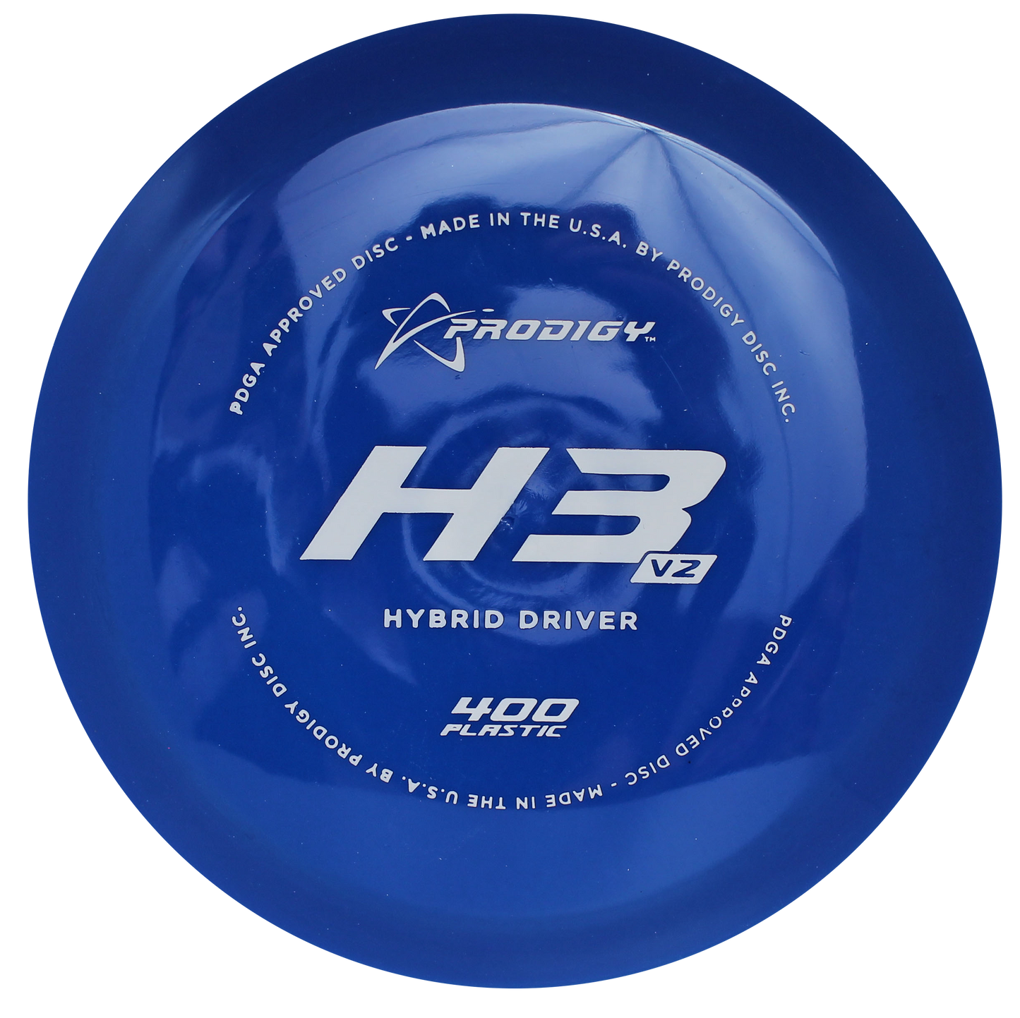 400 H3v2