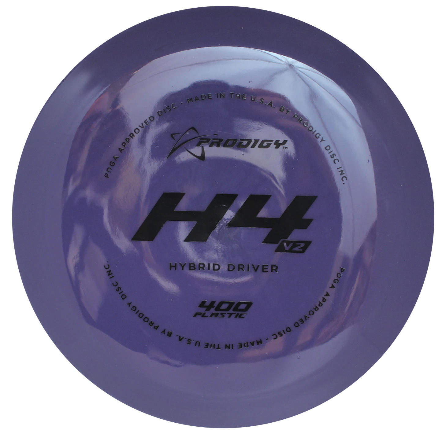400 H4v2