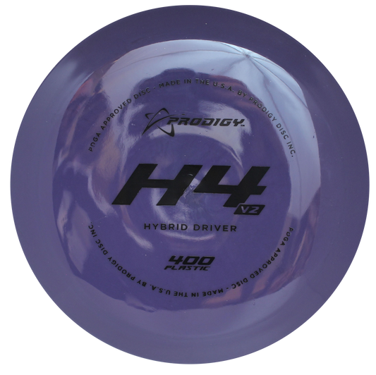 400 H4v2