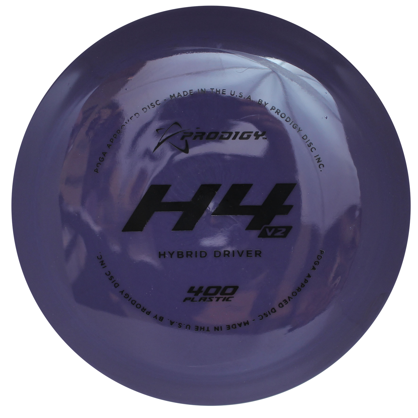 400 H4v2