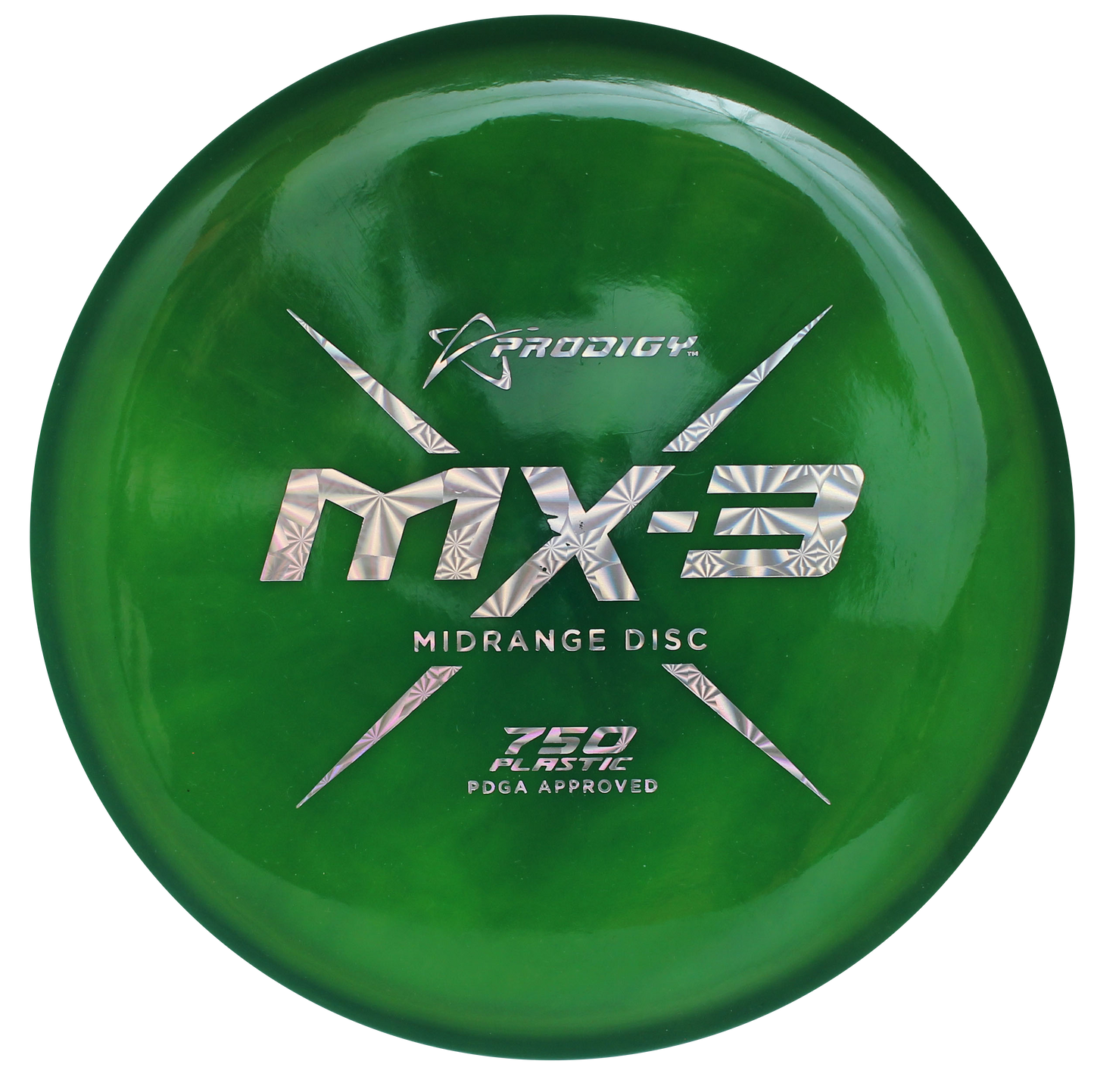 750 MX-3