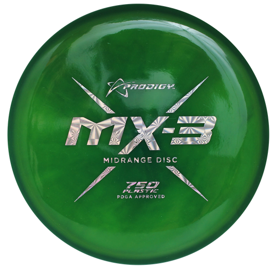 750 MX-3