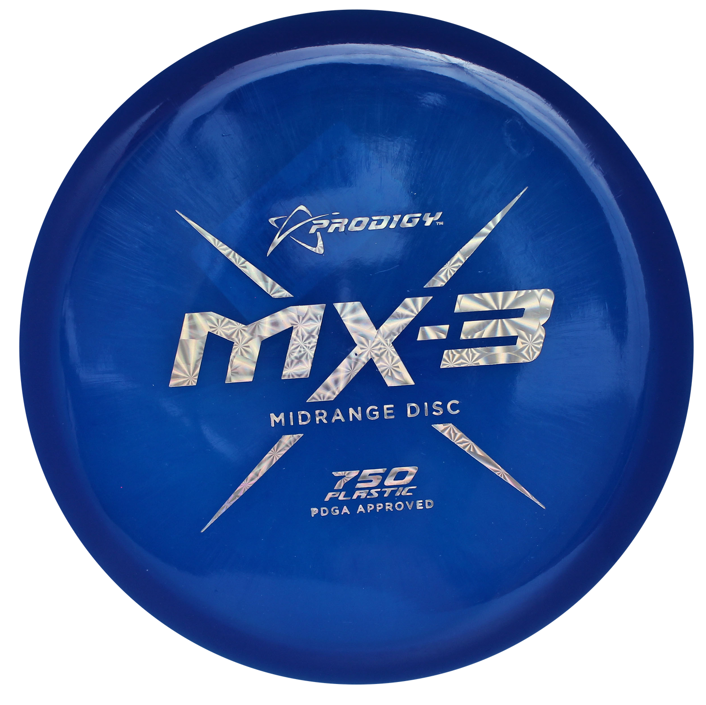 750 MX-3